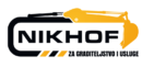 nikhof.hr